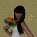 Іванка Дедерчук фотография #38 (источник - https://vk.com/id139466324)