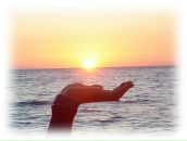 Фотография Александровой Татьяны