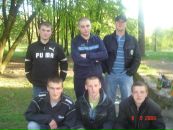 Володимир Корнійчук фотография #23 (источник - https://vk.com/id119763794)