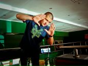 Фотография Маслова Кирилла