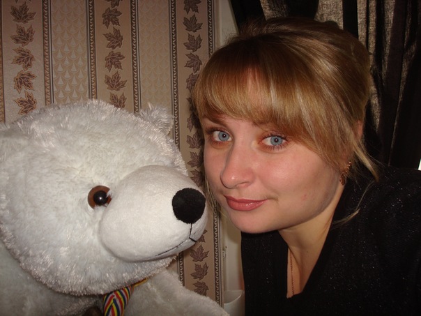 №4, Валентина Ч №4, Валентина Ч