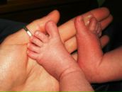 Фотография А-Море Елены