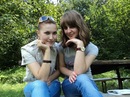 Мирослава Іванова фотография #30 (источник - https://vk.com/id131559286)