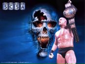 Вася Піняшко фотография #1