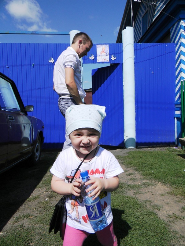 Руслан Яковлев фотография #35