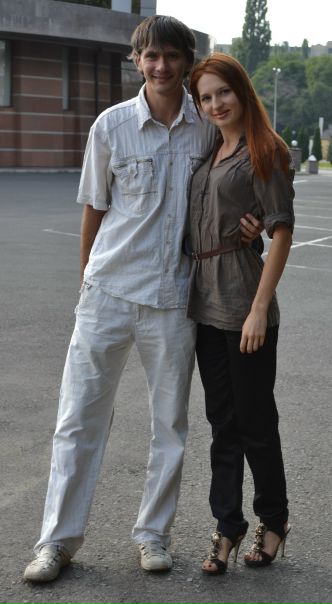 Александр Бецель фото №3