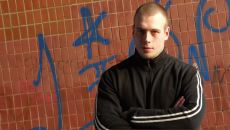 Фотография Грибова Григория