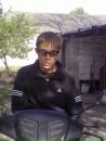 Макс Ганзя фотография #21 (источник - https://vk.com/id111375727)