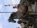 Софійка Івасик фотография #14 (источник - https://vk.com/id138053536)