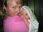 Фотография Шумаковой Ирины