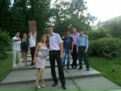 Анатолій Шульга фотография #15 (источник - https://vk.com/id23715361)