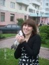 Фотография Кравченко Инны