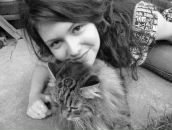 Фотография Kudryavtseva Marie