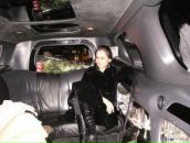 Фотография Ка Диляры