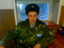 Олексій Репеля фотография #30 (источник - https://vk.com/id120158550)