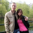 Фотография Ванчарина Павла