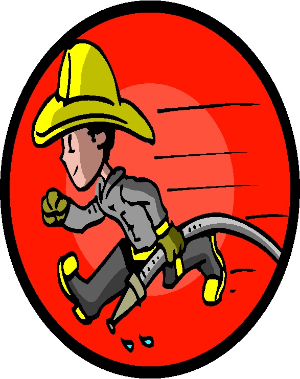 Антон Картон фотография #14