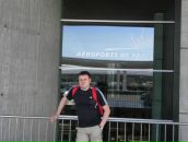 Фотография Иванова Сергея