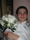 Іван Папущак фотография #50 (источник - https://vk.com/id154294608)