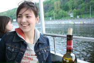 Фотография Скоковой Наташи