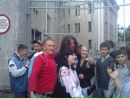 Віталя Батяйкін фотография #25 (источник - https://vk.com/id93370350)