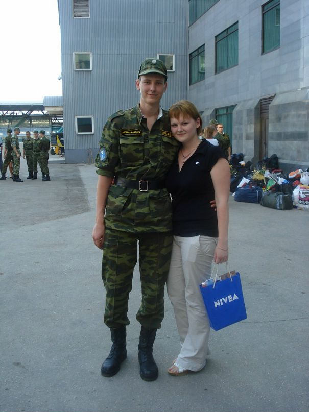 Дима Логачев фотография #26