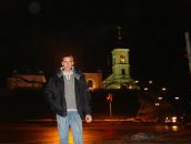 Фотография Иванова Дмитрия