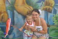 Фотография Сидоровой Натали