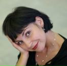 Фотография Рзаева (Яковчук) Ксении