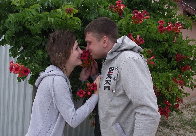 Дмитрий Хохлачев фотография #13