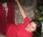 Фотография Вороновой Татьяны