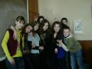 Вікторія Пілюгіна фотография #43 (источник - https://vk.com/id130166210)