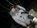Адріаночка Пікулович фотография #29 (источник - https://vk.com/id146796929)