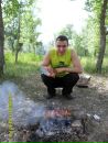 Сірьожа Демьяненко фотография #40 (источник - https://vk.com/id152222273)