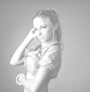 Катюша Фівчук фотография #14 (источник - https://vk.com/id168993414)