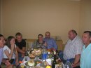 Анастасія Бернацька фотография #5 (источник - https://vk.com/id167346359)