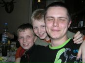 Міша Припутень фотография #33 (источник - https://vk.com/id58269204)