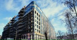 Игорь Легета фотография #34 (источник - https://vk.com/id41251)