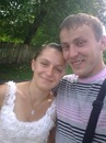 Міша Чепіль фотография #2 (источник - https://vk.com/id87842592)