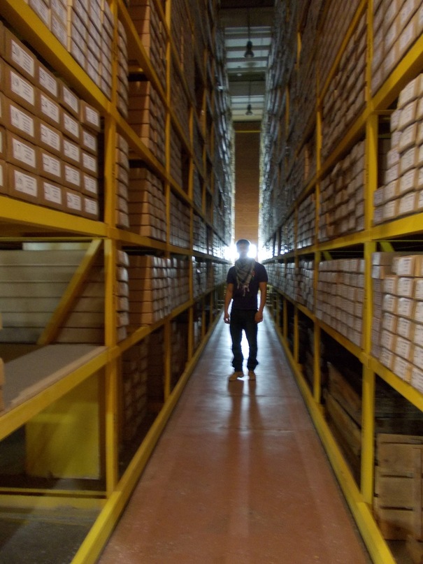 Олег Ким фотография #3