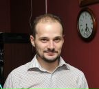 Фотография Медведева Екатерина