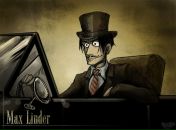 Фотография Иванова Дмитрия