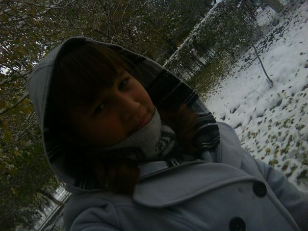 M@rt@ _юнус_ фото №10