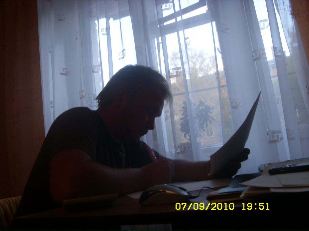 Евгений Иняков фотография #46