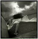 Фотография Ильиной Анны