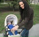 Фотография Роот Катерины