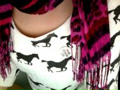 Фотография Дождиковой Елены