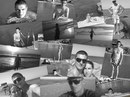 Марина Ірод фотография #33 (источник - https://vk.com/id131592391)