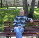 Дмитрий Мешков фотография #14 (источник - https://vk.com/id131648895)
