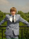 Фотография Ганеева Владимира